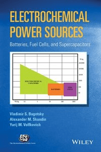 [ FreeCourseWeb ] Electrochemical Power Sources- Batteries, Fuel Cells, and Supercapacitors