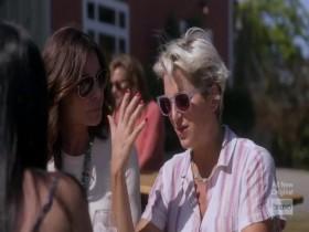 The Real Housewives of New York City S12E07 How Ya Like Them Apples 480p x264-mSD [eztv]