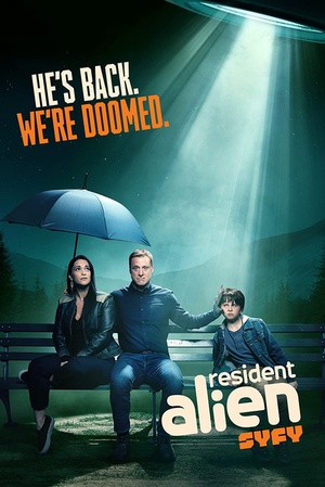 Resident.Alien.S02E13.720p.HDTV.x264-SYNCOPY