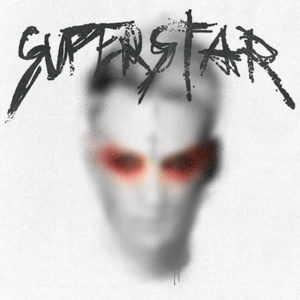 Achille Lauro - Lauro - Achille Idol Superstar (2022 - Hip-Hop Rap) [Flac 24-44]