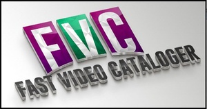 Fast Video Cataloger 8.3.0.0 + crack {crackerfg}
