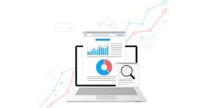 [ FreeCourseWeb ] Udemy - React TypeScript Course - Start Up Ready Application