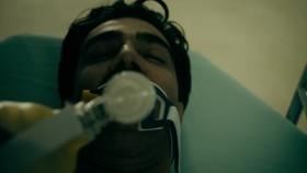 Deputy S01E03 Deputy Down 1080p AMZN WEB-DL DDP5 1 H 264-NTb [eztv]