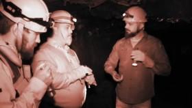 Haunted Towns S02E08 Wrath of the Fire Goddess WEB x264-CAFFEiNE [eztv]