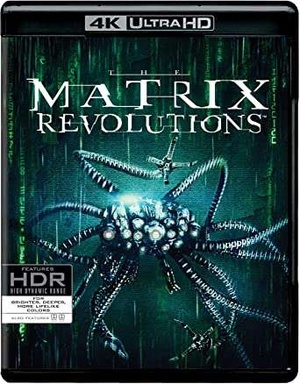 Matrix.Revolutions.2003.UHD.BluRay.2160p.AC3.iTA.ENG.Subs.x265-BJL.mkv