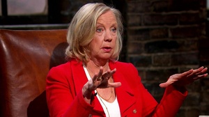 Dragons' Den UK s19e11 1080p H265 MP4 + subs BigJ0554