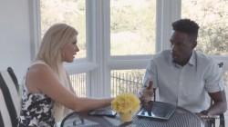 [Hustler] India Summer (New 10 07 2019) Interracial Anal Affairs