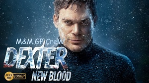 Dexter.New.Blood.S01E07.La.pelle.sui.suoi.denti.ITA.ENG.1080p.AMZN.WEB-DLMux.DD5.1.H.264-MeM.GP.mkv