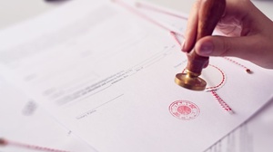 Udemy - Cisco CCNA 200-301 Exam: Complete Course with practical labs [FreeAllCourse]