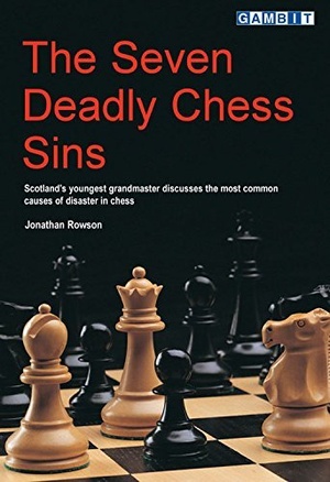 [ FreeCourseWeb ] The Seven Deadly Chess Sins