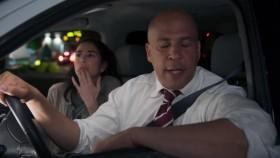 I Love You America With Sarah Silverman S01E18 Cory Booker 396p HULU WEB-DL AAC2 0 H 264-monkee [eztv]