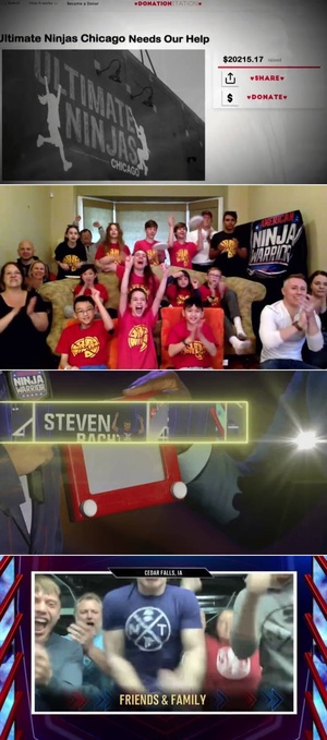 American.Ninja.Warrior.S14E03.WEBRip.x264-XEN0N