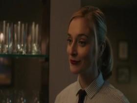 Sweetbitter S02E07 480p x264-mSD [eztv]