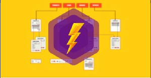 [ FreeCourseWeb ] Udemy - Salesforce Lightning- Learn about Salesforce Lightning