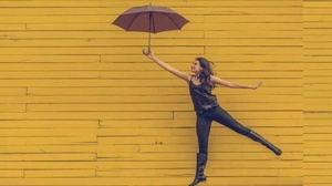 [ DevCourseWeb ] Udemy - 14 Incredible Insights for a Happy Life