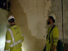 Sewermen S01E06 480p x264-mSD [eztv]