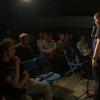 Ed.Aczel.Is.Edward.Aczel.Infinite.2018.1080p.WEBRip.x265-R4RBG[TGx]