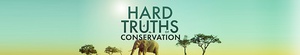 Hard.Truths.of.Conservation.S01.COMPLETE.720p.WEBRip.x264-GalaxyTV