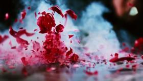 Savage Builds S01E06 Hollywoods Deadliest Weapon 720p WEBRip x264-CAFFEiNE [eztv]