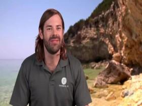 Below Deck Sailing Yacht S01E15 You Snooze You Lose 480p x264-mSD [eztv]