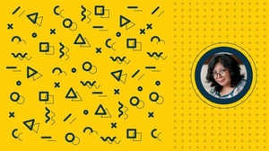 [ DevCourseWeb ] Udemy - Vedic Mathematics Course (Beginners to Intermediate Level)