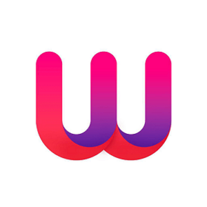 WatchMe – Watch Anytime Anywhere v2.4.9 MOD APK {APKMAZA}