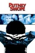 Putney Swope (1969) [BluRay] [1080p] [YTS] [YIFY]
