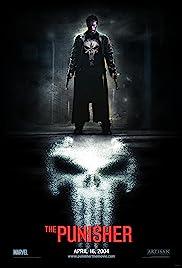 The.Punisher.2004.EXTENDED.CUT.BRRip.XviD.B4ND1T69