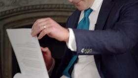 Axios S03E09 WEB H264-BTX [eztv]