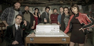 La.casa.de.papel.A.K.A.Money.Heist.S04E01.Game.Over.DUAL-AUDIO.SPA-ENG.720p.10bit.WEBRip.2CH.x265.HEVC-PSA