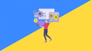 [ FreeCourseWeb ] Udemy - Building Applications Using Java and NetBeans