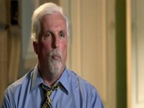 The Wonderland Murders S01E05 Secrets in the Mist 480p x264-mSD [eztv]