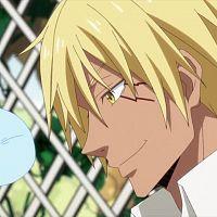 Tensei shitara Slime Datta Ken 2nd Season Part 2 - 02 (480p)(Multiple Subtitle)-Erai-raws[TGx]