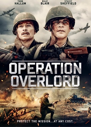 Operation.Overlord.2022.1080p.AMZN.WEB-DL.DDP2.0.H.264-EVO