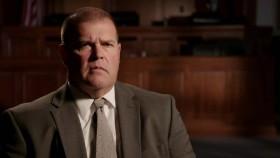 Southern Gothic S01E06 Who Killed Katie Autry iNTERNAL WEB h264-ROBOTS [eztv]