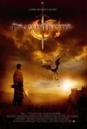 Dragon Hunter (2009) [BluRay] [1080p] [YTS] [YIFY]