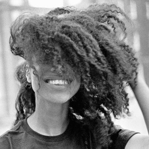 Lianne La Havas - Lianne La Havas (2020) [24bit Hi-Res]