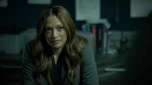 Black Lightning (2017) Season 4 S04 (1080p AMZN WEB-DL x265 HEVC 10bit DDP 5.1 Vyndros)