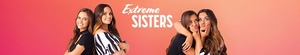 Extreme.Sisters.S02.COMPLETE.720p.WEBRip.x264-GalaxyTV