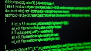 [ DevCourseWeb ] Udemy - Certified Web Developer