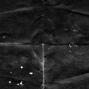 Lykke Li - Wounded Rhymes (Anniversary Edition) (2021) Mp3 320kbps [PMEDIA] ⭐️