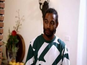 Marriage Boot Camp Reality Stars S12E07 Hip Hop Edition Breaking Bad 480p x264-mSD [eztv]