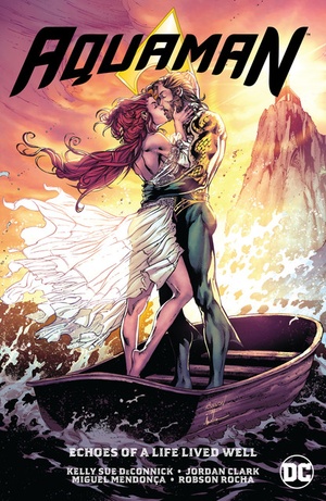 Aquaman v04 - Echoes of a Life Lived Well (2021) (digital) (Son of Ultron-Empire).cbr (- Nem -)