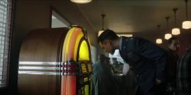 Project Blue Book S01E01 iNTERNAL 720p WEB H264-AMRAP [eztv]