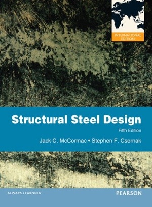 [ FreeCourseWeb ] Structural Steel Design- International Version, 5th edition