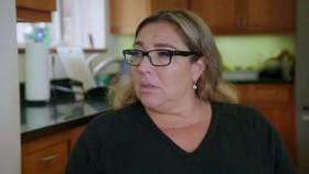 Supernanny S08E09 WEB h264-TBS [eztv]