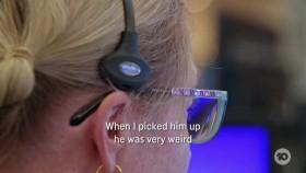 Ambulance Australia Ultimate Emergencies S01E03 XviD-AFG [eztv]