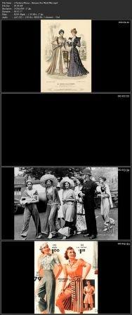 [ FreeCourseWeb ] Skillshare - Fashion & Filmmaking (Filming for Fashion)