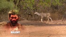 Naked and Afraid XL S06E07 A Matter of Life or Seth 720p HEVC x265-MeGusta [eztv]