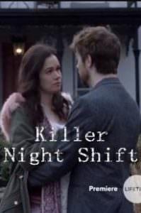 Killer Night Shift 2018 720p HDTV x264 700MB